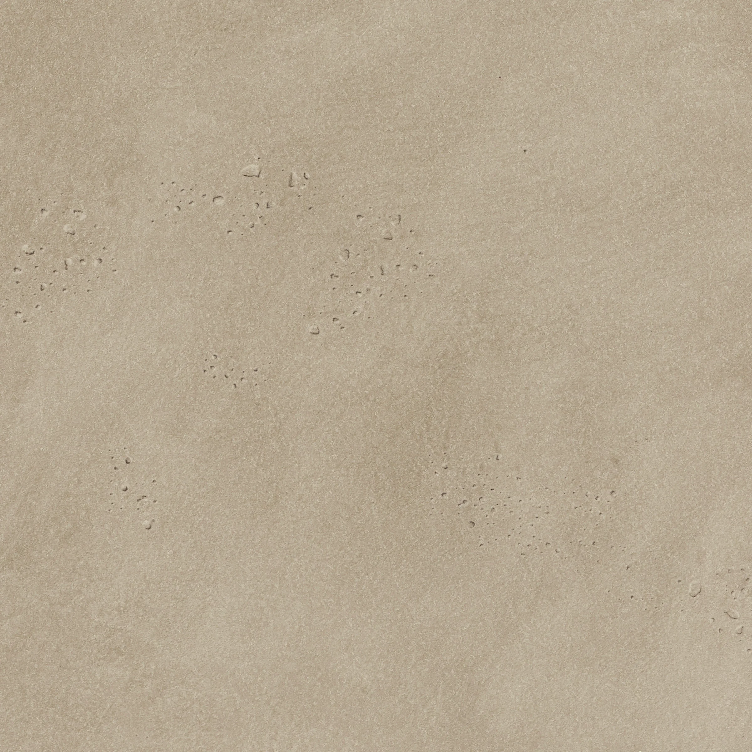 product thumbnail Z13_Zement Achatgrau.jpg